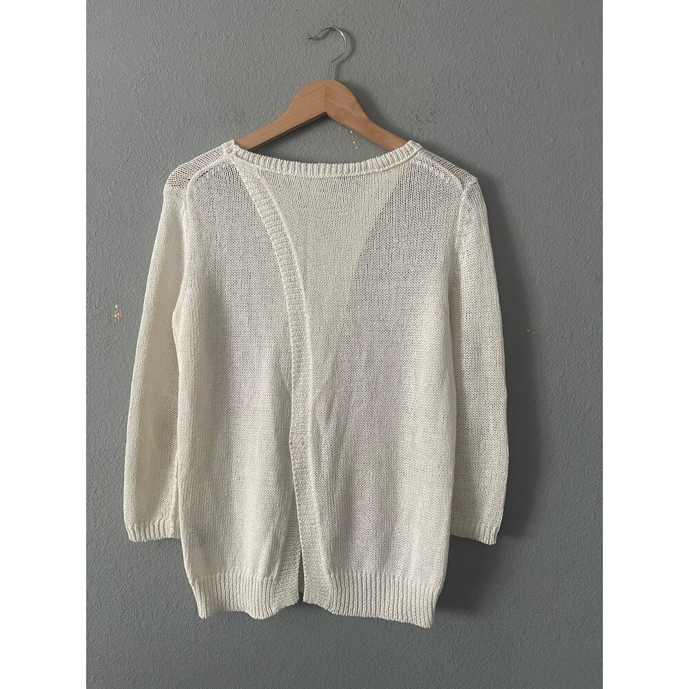 360‎ Sweater